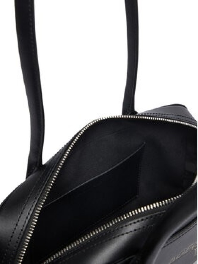 KARL LAGERFELD Torebka B3W30091 Czarny