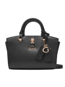 Guess Torebka HWVG96 55760 Czarny