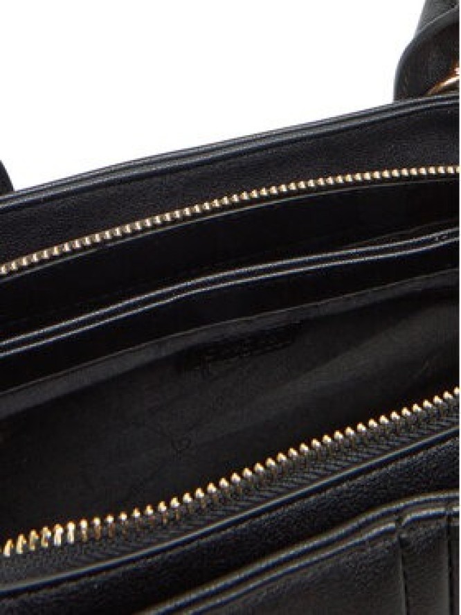 DeeZee Torebka SMT4492-D Czarny