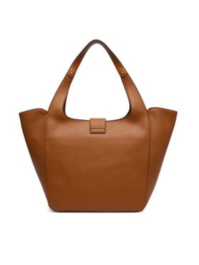 Guess Torebka Camden HWBB93 08240 Brązowy