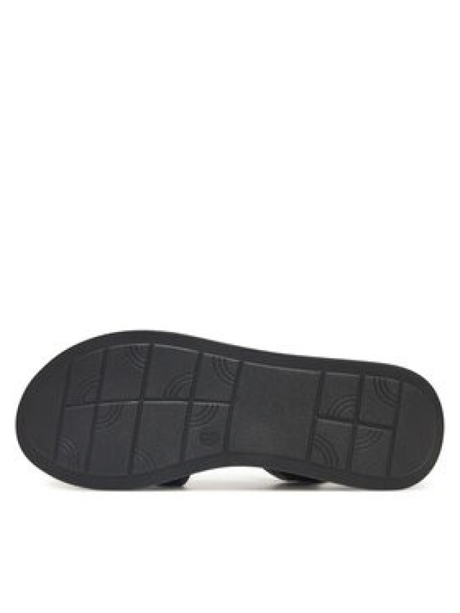 Lasocki Sandały ARC-2287-23 Czarny