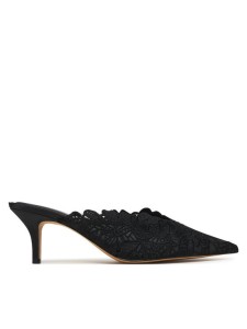 Aldo Klapki Galina 14241405 Czarny