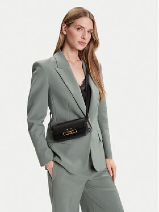 Emporio Armani Torebka EW001212 AF14786 UC001 Czarny