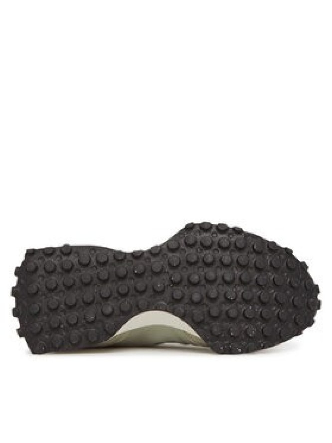 New Balance Sneakersy U327SWC Khaki