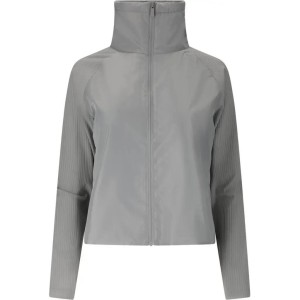 Kurtka damska Athlecia Aiana V2