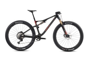 Rower górski BH Bikes Lynx Race 8.0