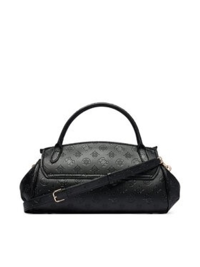 Guess Torebka 182747 Czarny