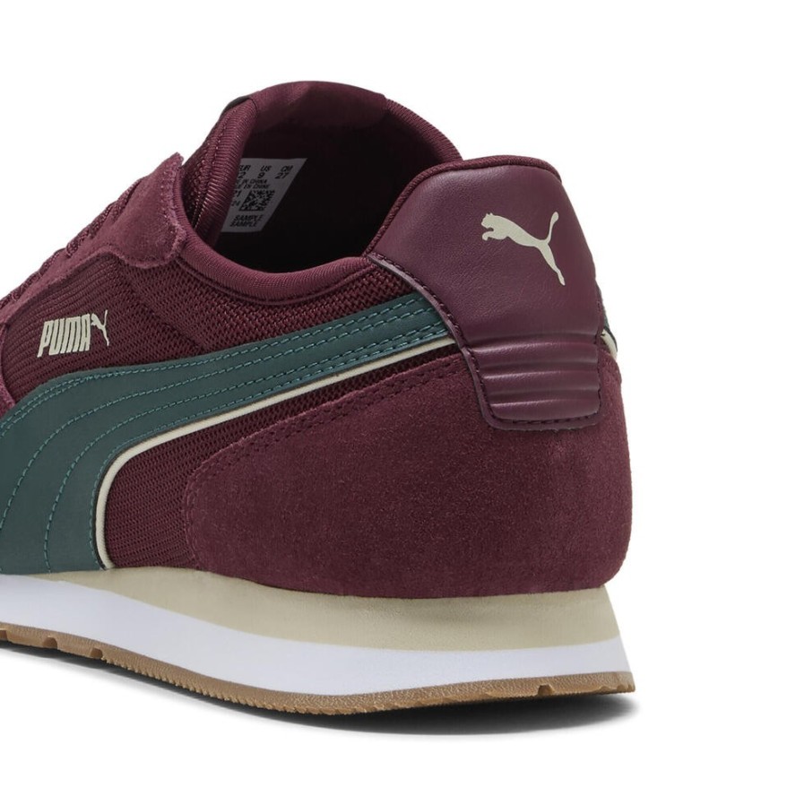 Sneakersy unisex ST MILER PUMA