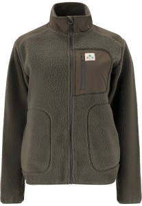 Damski polar Whistler Felis Teddy
