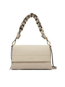 Coccinelle Torebka M50 Boheme Grana Double E1 M50 12 01 01 Zielony jasny