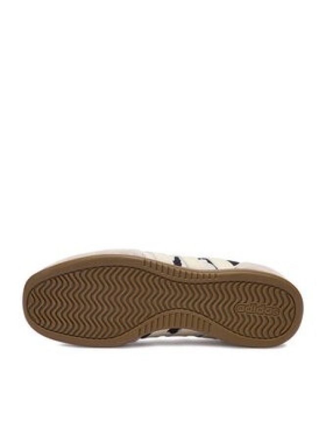 adidas Baleriny CEO-BARREDA MARY JANE KI2755 Kremowy