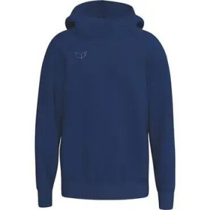 Bluza z kapturem Erima Premia