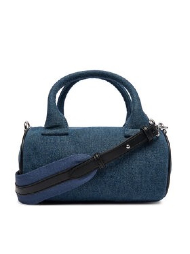 LOVE MOSCHINO Torebka JC4061PP1OLG170A Niebieski