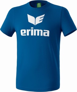 Koszulka Erima Promo