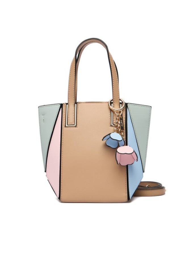 Aldo Torebka 14172249 Brązowy