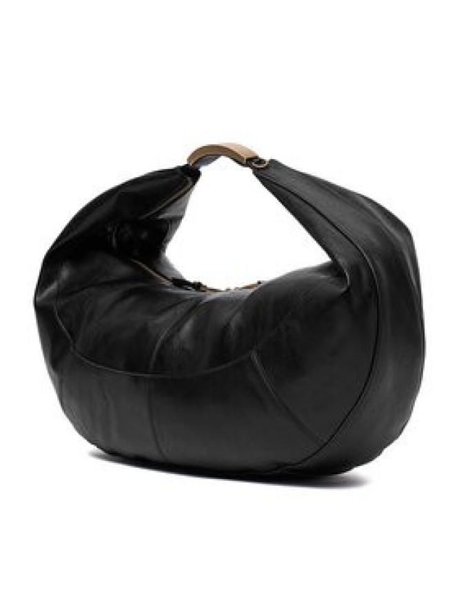 GINO ROSSI Torebka EO-LDA8806 Czarny