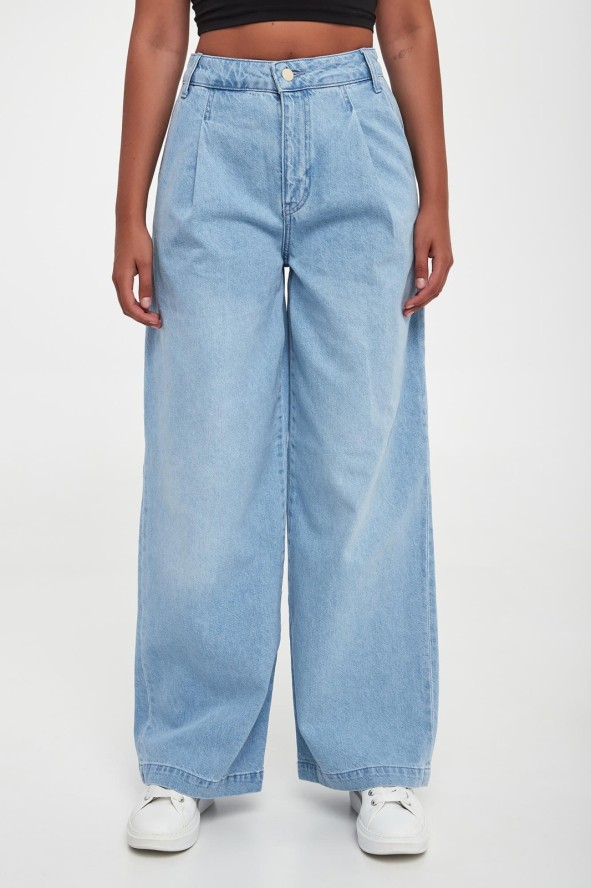 Jeansy damskie ARMANI EXCHANGE