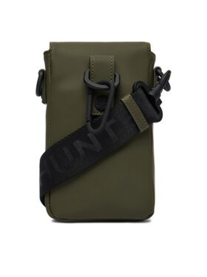 Hunter Torebka C-HTR-B-015-08 Khaki