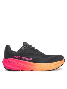 Altra Buty do biegania Experience Flow 3 AL0A85U7 Czarny