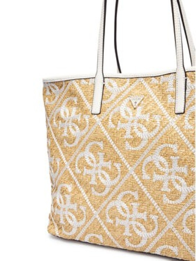 Guess Torebka Kirsten HWWL97 43240 Kolorowy