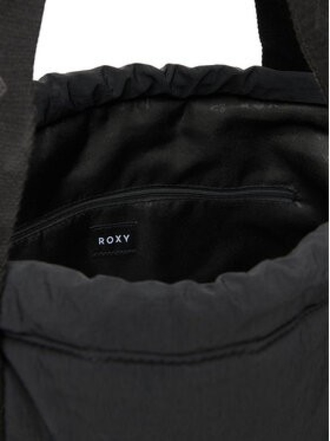 Roxy Torebka C-ROXY-M-002-08 Czarny