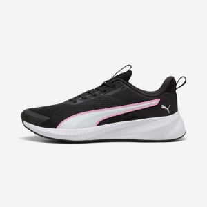 Sneakersy damskie Puma Flyer Lite 4