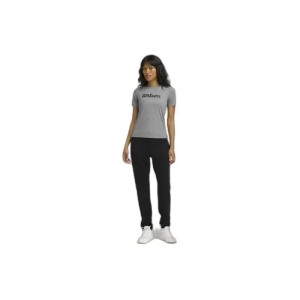 Damskie spodnie dresowe Wilson