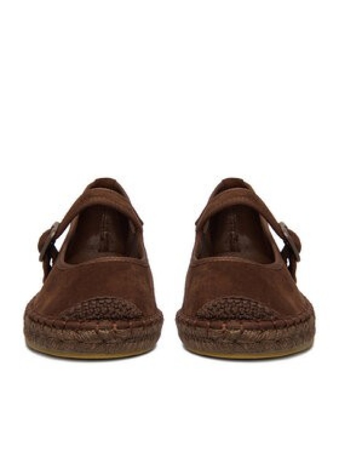 Roxy Espadryle CEO-WSS990-270 Czarny