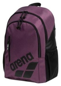 Plecak Sportowy Arena All Set Backpack 30L