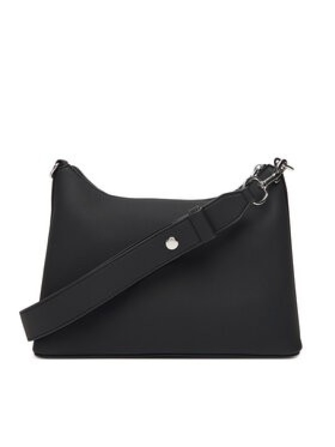 LOVE MOSCHINO Torebka JC4025PP1NKD000B Czarny