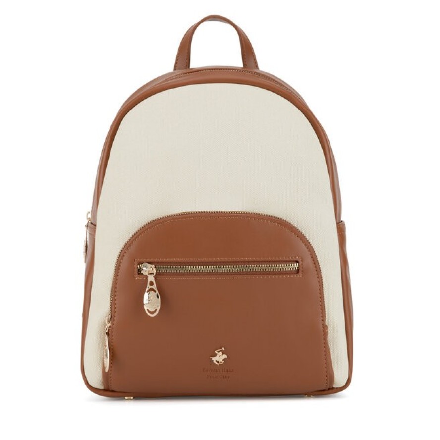 Plecak Beverly Hills Polo Club