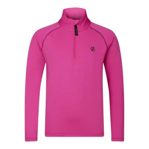 Sweatshirt dla dziecka Dare 2B Consist II Core Stretch