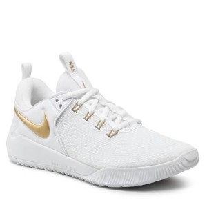 Buty do chodzenia damskie Nike Air Zoom Hyperace 2 SE