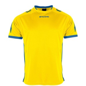 Jersey Stanno Drive Match