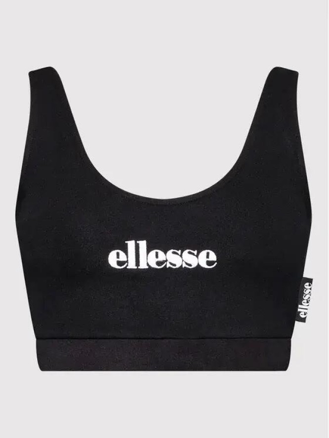 BIUSTONOSZ SPORTOWY TOP ELLESSE L