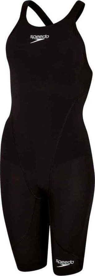Strój Płytwacki Startowy Speedo LZR IGNITE