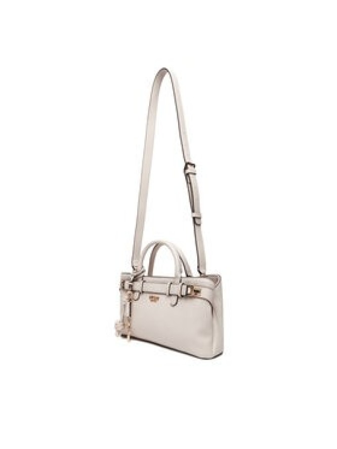 Guess Torebka Gregoria HWBG85 46060 Biały