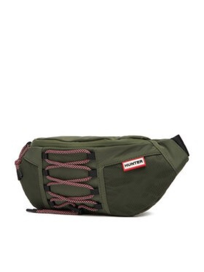 Hunter Nerka C-HTR-B-008-06 Khaki