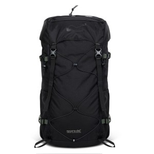 Plecak Survivor V 35L