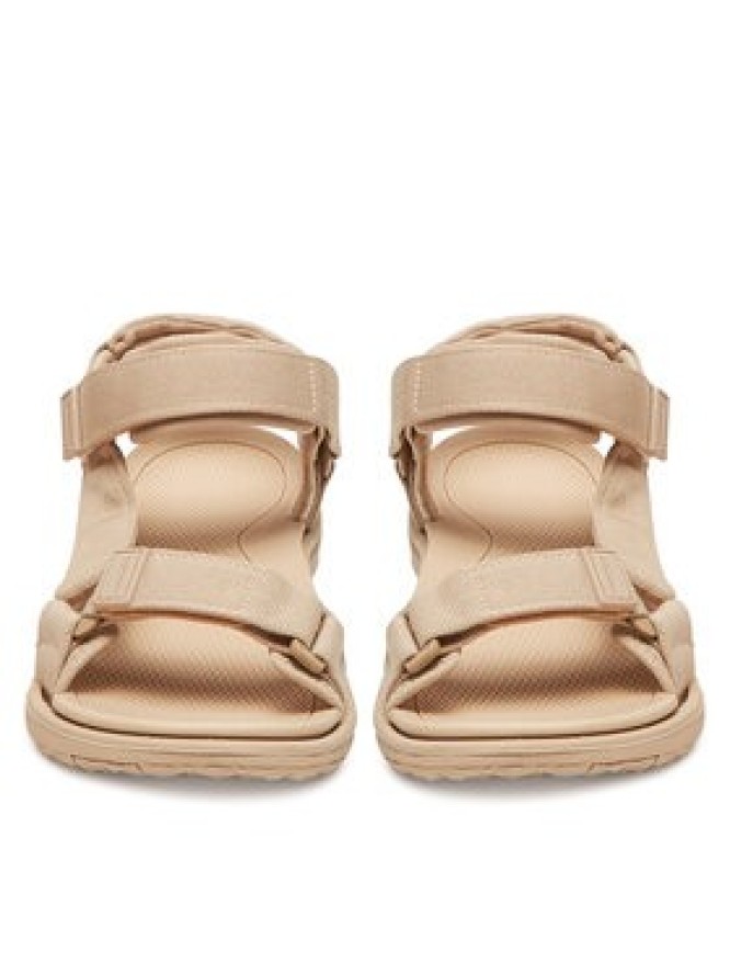 Sprandi Sandały WP40-20173Y Beżowy