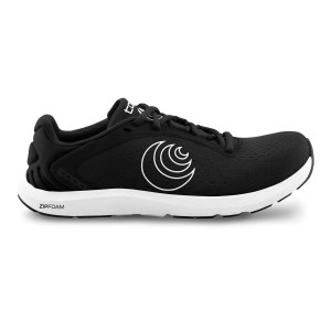 Damskie buty do biegania Topo Athletic ST-6