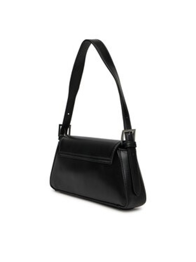 DeeZee Torebka SMT3678-D-1 Czarny