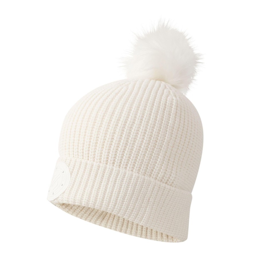 Czapka damska zimowa Knit Dare 2b