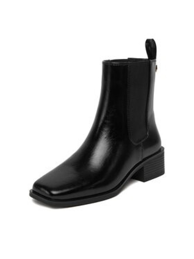 JENNY Sztyblety CEO-HY60285-1 Czarny