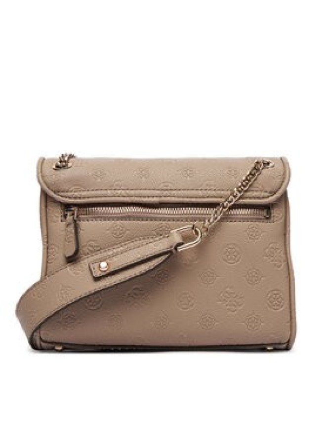 Guess Torebka Anise HWPD99 16210 Beżowy