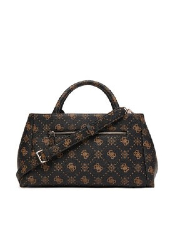 Guess Torebka HWGP98 98060 Brązowy