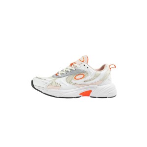 Buty damskie Fila Kreatix