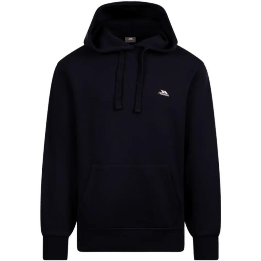 Bluza z kapturem Trespass Truman