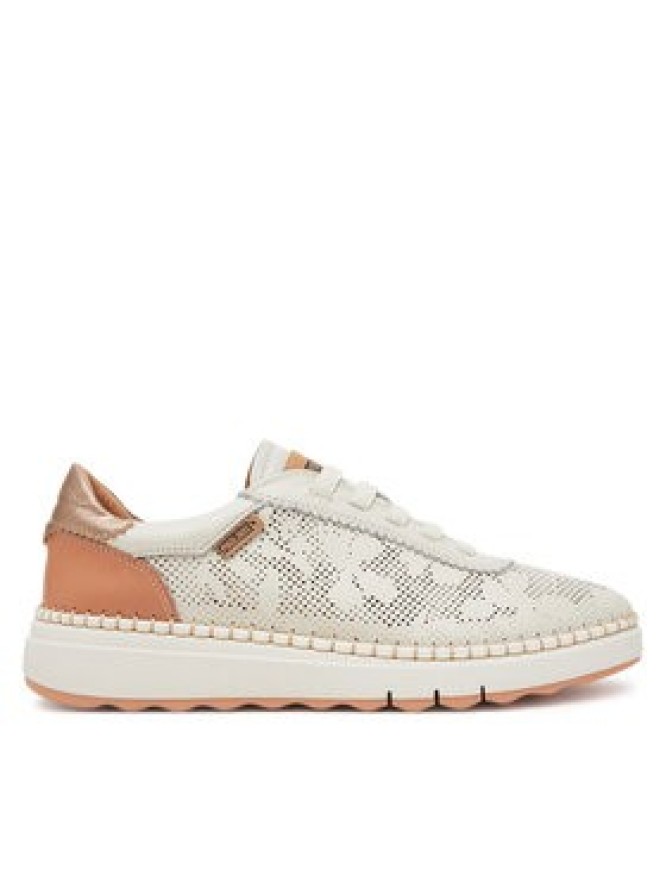 Pikolinos Sneakersy W0C-6621C1 Biały