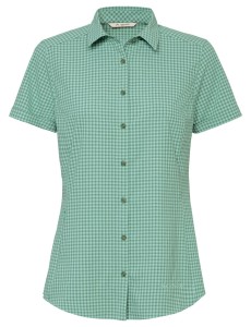 Koszula turystyczna damska Vaude Seiland Shirt III